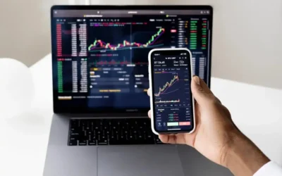 How to Make $1000 A Month In Passive Income